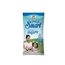 GOODLIFE SMART MILK 135ML